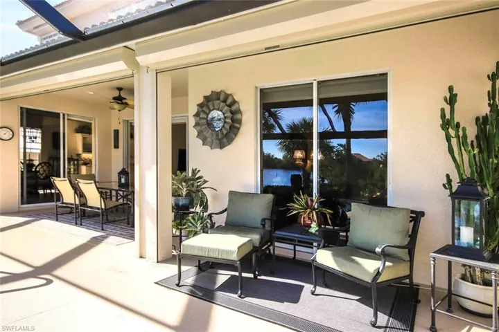 Electric shutters for peace of mind during storm season