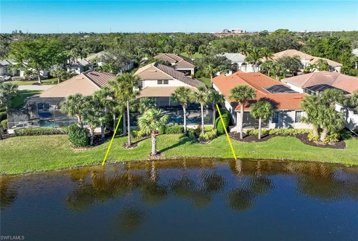 8916 Crown Colony Blvd, Fort Myers Fl 33908
