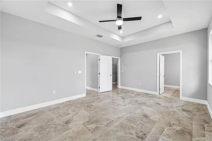 1401  FIFTH  AVE, Lehigh Acres, FL 33972