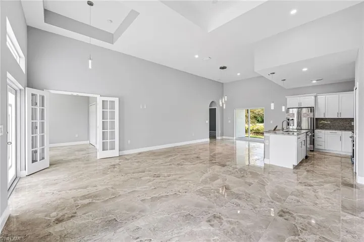 1401  FIFTH  AVE, Lehigh Acres, FL 33972