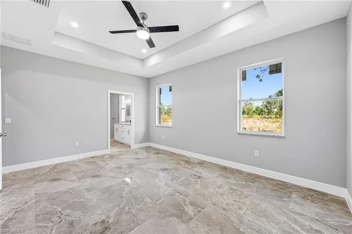 1401  FIFTH  AVE, Lehigh Acres, FL 33972