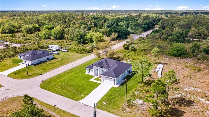 1401  FIFTH  AVE, Lehigh Acres, FL 33972