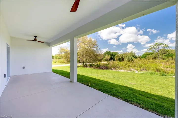 1401  FIFTH  AVE, Lehigh Acres, FL 33972