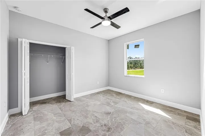 1401  FIFTH  AVE, Lehigh Acres, FL 33972