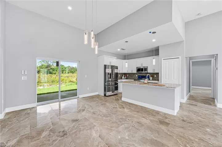 1401  FIFTH  AVE, Lehigh Acres, FL 33972