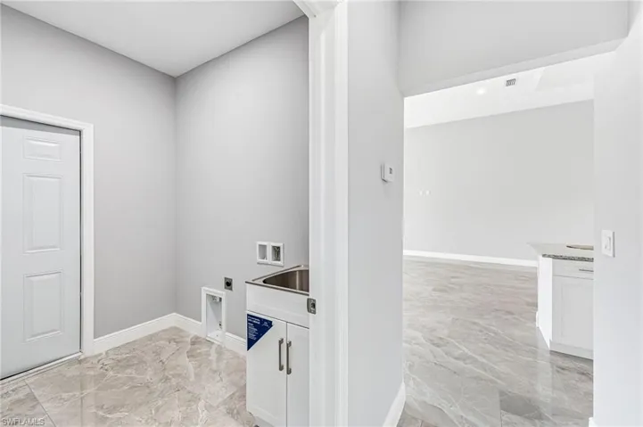 1401  FIFTH  AVE, Lehigh Acres, FL 33972