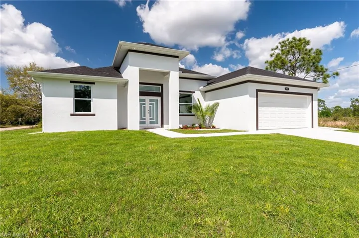 1401  FIFTH  AVE, Lehigh Acres, FL 33972