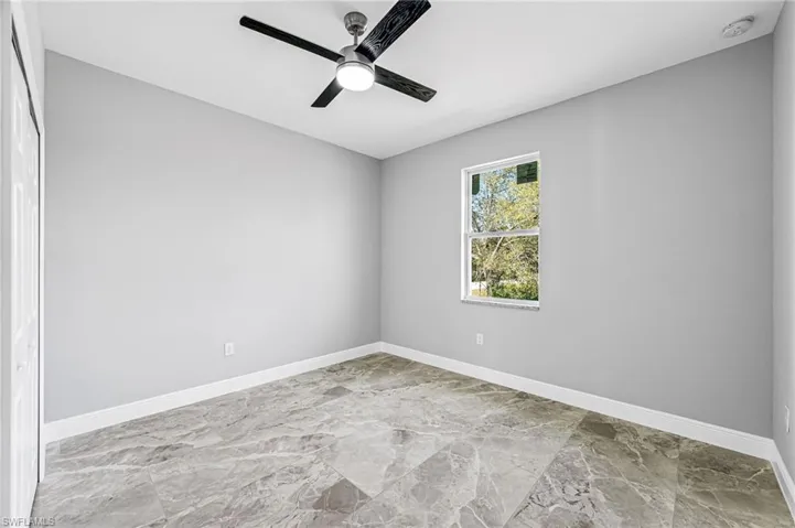 1401  FIFTH  AVE, Lehigh Acres, FL 33972