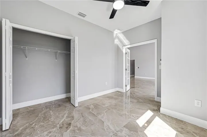 1401  FIFTH  AVE, Lehigh Acres, FL 33972