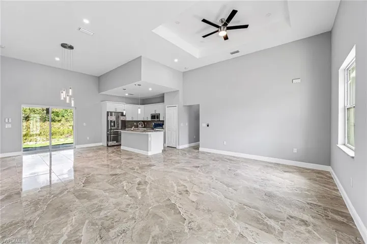 1401  FIFTH  AVE, Lehigh Acres, FL 33972