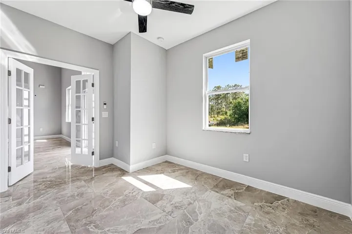 1401  FIFTH  AVE, Lehigh Acres, FL 33972