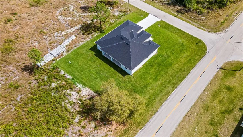 1401  FIFTH  AVE, Lehigh Acres, FL 33972