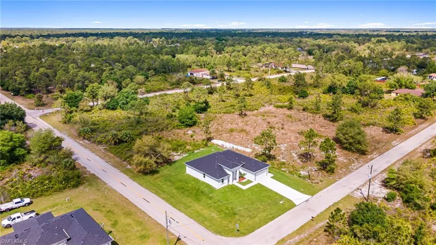 1401  FIFTH  AVE, Lehigh Acres, FL 33972