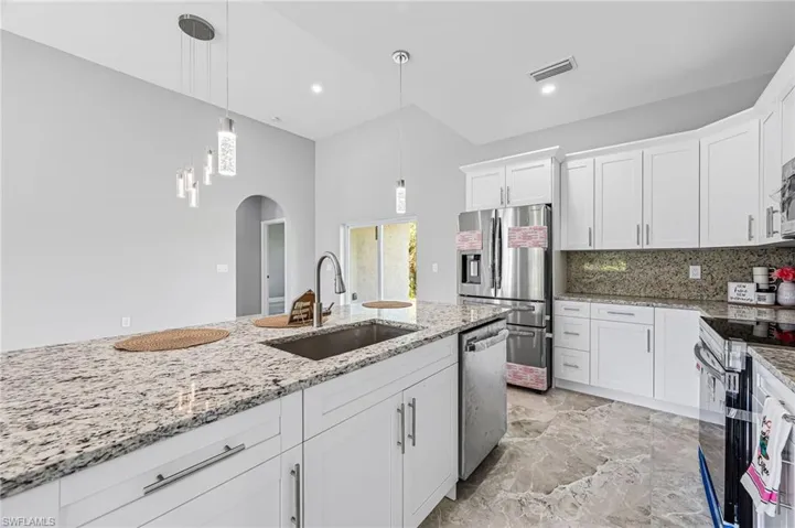 1401  FIFTH  AVE, Lehigh Acres, FL 33972