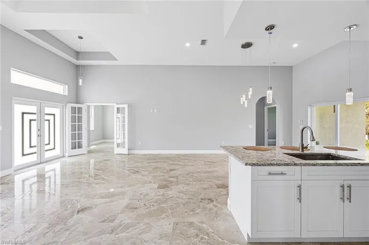 1401  FIFTH  AVE, Lehigh Acres, FL 33972