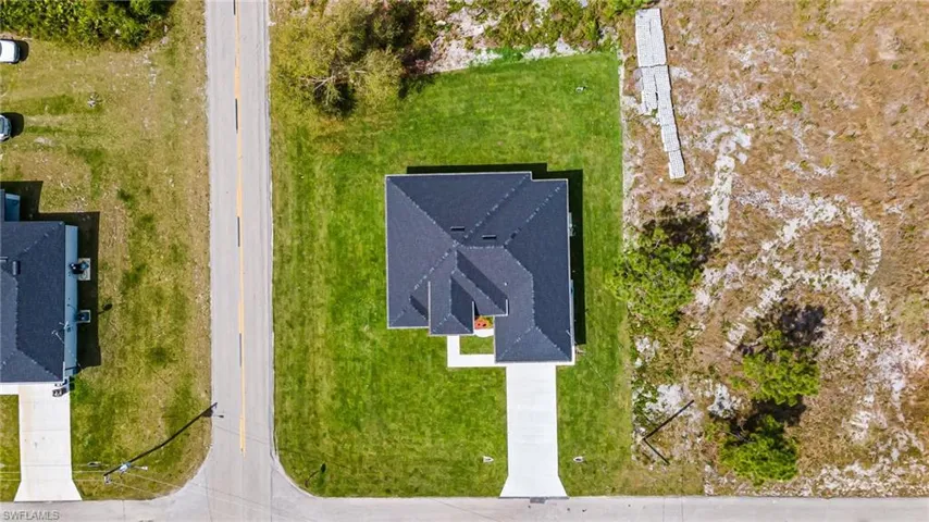 1401  FIFTH  AVE, Lehigh Acres, FL 33972