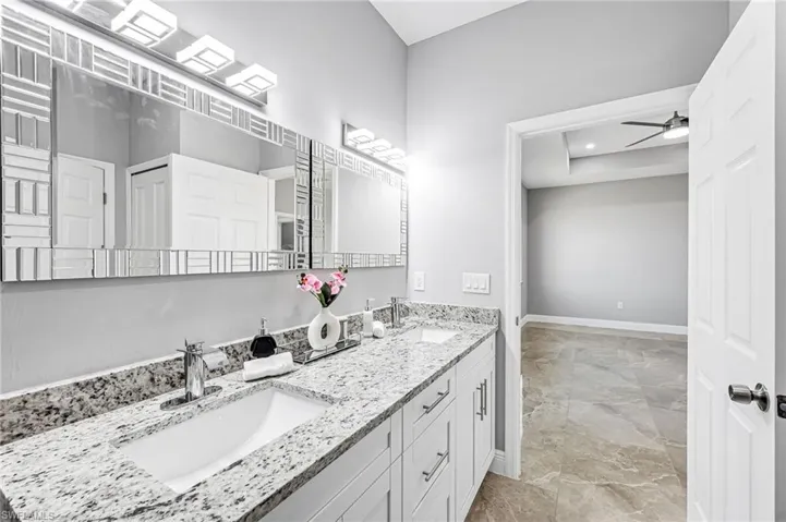 1401  FIFTH  AVE, Lehigh Acres, FL 33972