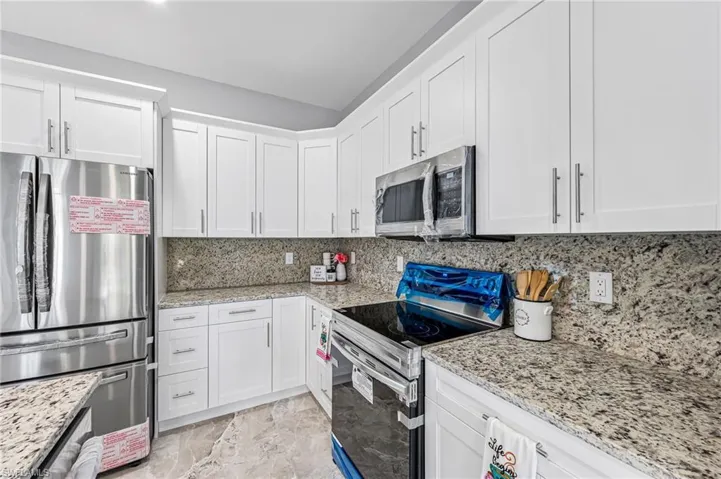 1401  FIFTH  AVE, Lehigh Acres, FL 33972