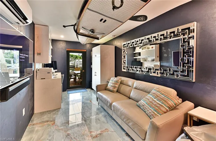 Casita