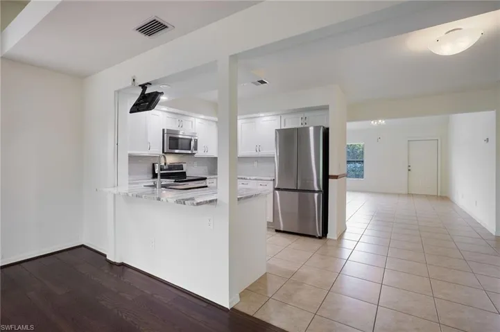 17229  Oriole  RD, Fort Myers, FL 33967