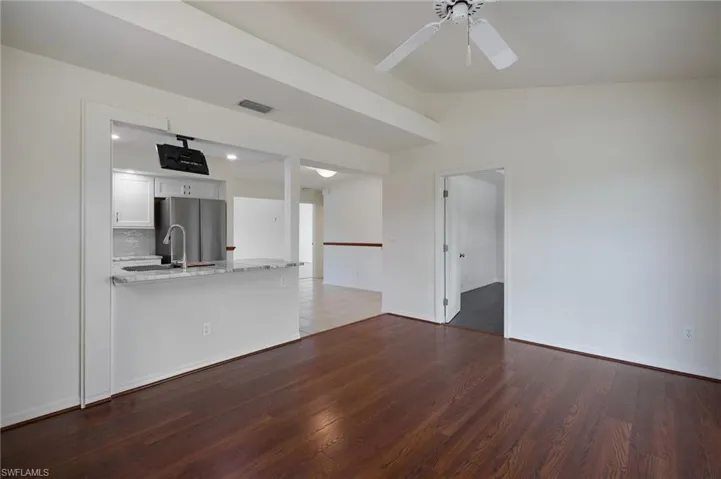 17229  Oriole  RD, Fort Myers, FL 33967