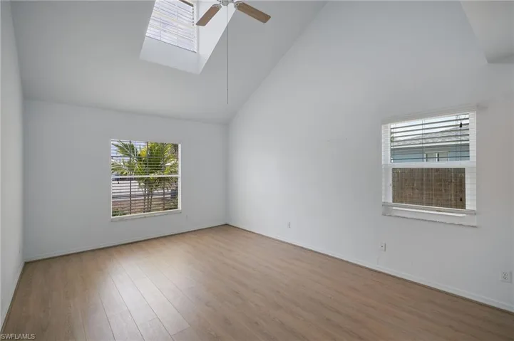 17229  Oriole  RD, Fort Myers, FL 33967