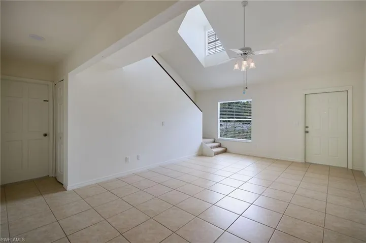 17229  Oriole  RD, Fort Myers, FL 33967