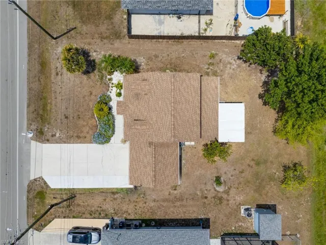 17229  Oriole  RD, Fort Myers, FL 33967