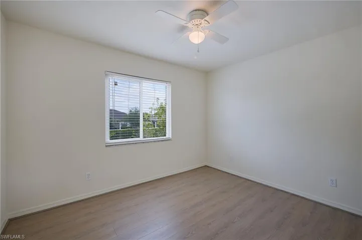 17229  Oriole  RD, Fort Myers, FL 33967