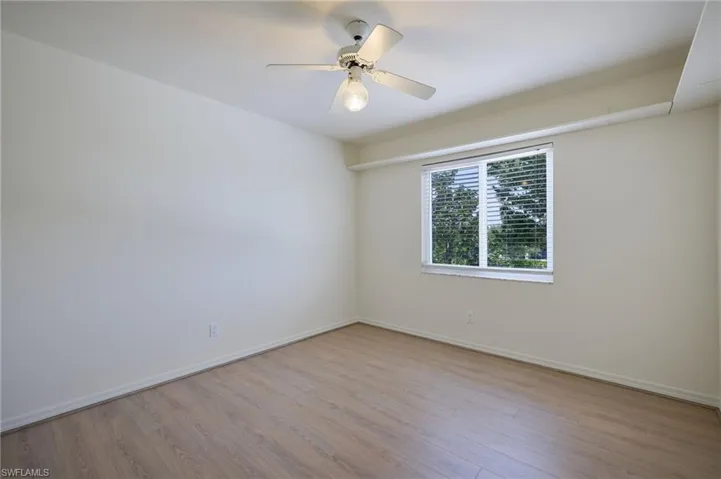 17229  Oriole  RD, Fort Myers, FL 33967