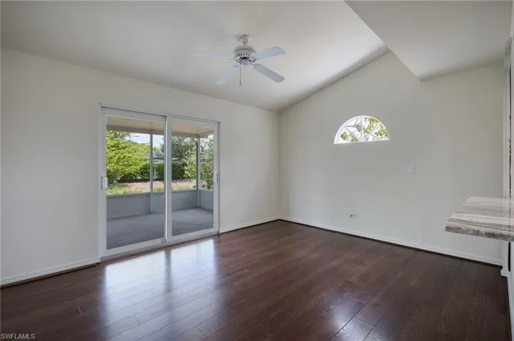 17229  Oriole  RD, Fort Myers, FL 33967