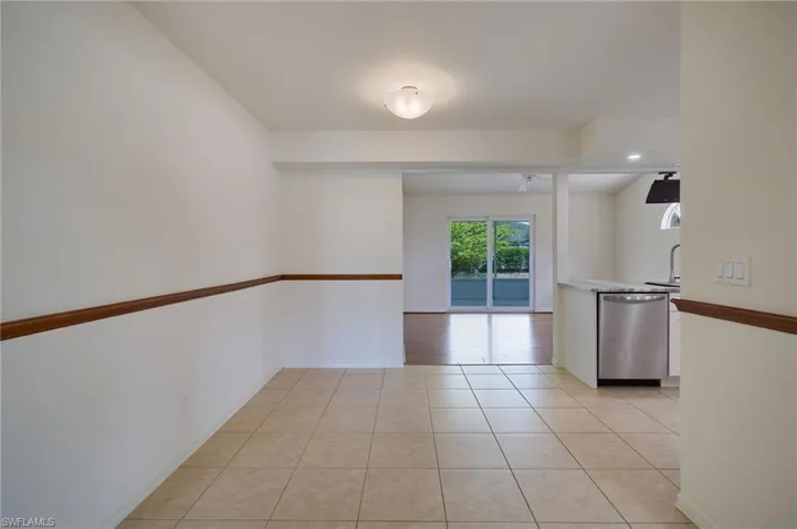17229  Oriole  RD, Fort Myers, FL 33967