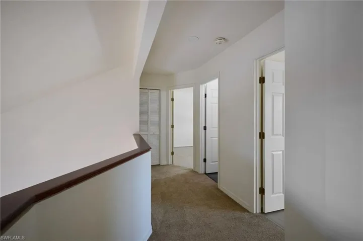 17229  Oriole  RD, Fort Myers, FL 33967