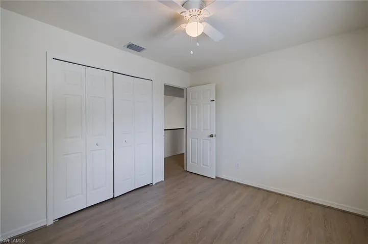 17229  Oriole  RD, Fort Myers, FL 33967