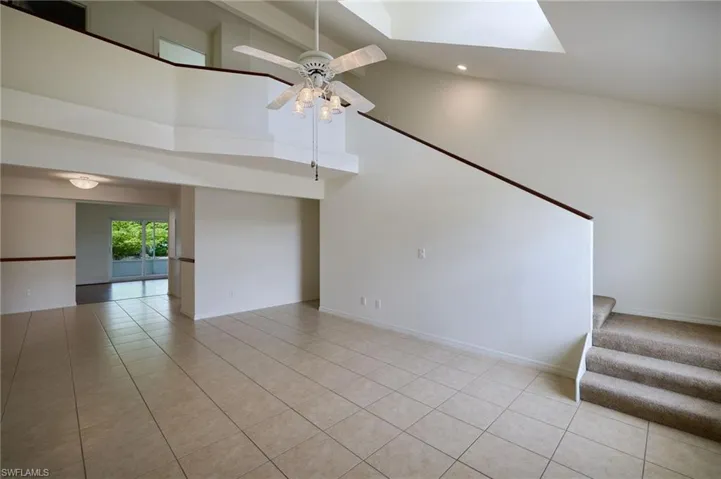 17229  Oriole  RD, Fort Myers, FL 33967