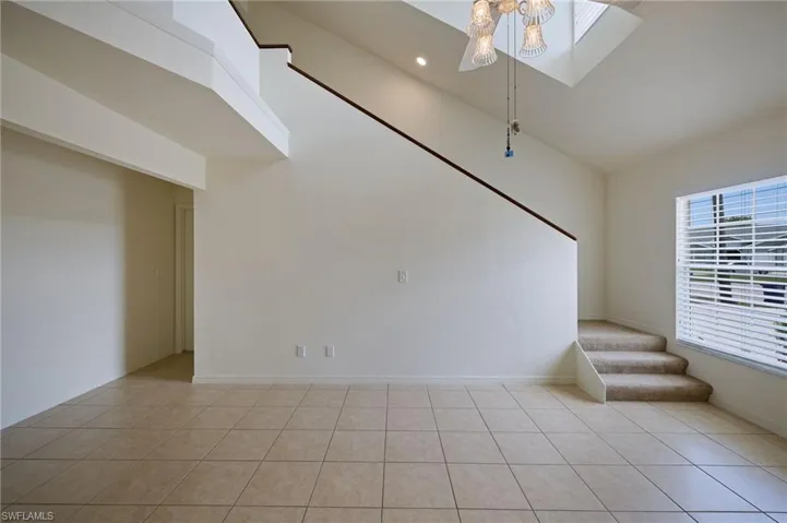 17229  Oriole  RD, Fort Myers, FL 33967