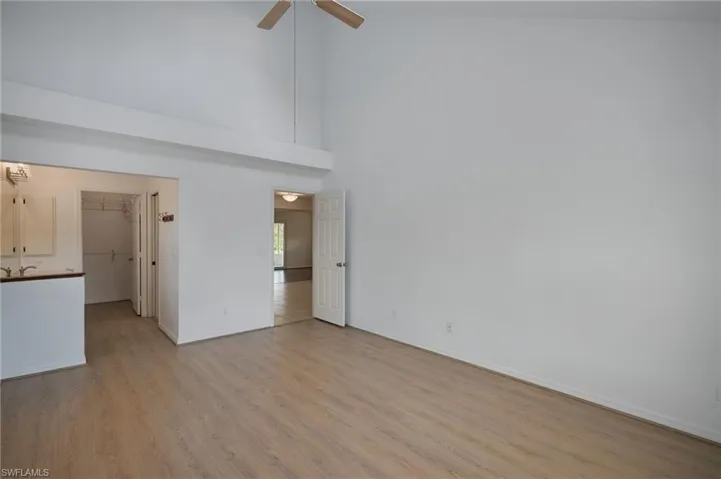17229  Oriole  RD, Fort Myers, FL 33967