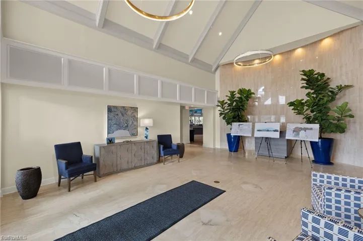 12701 Kelly Palm Dr, Fort Myers, Florida 33908