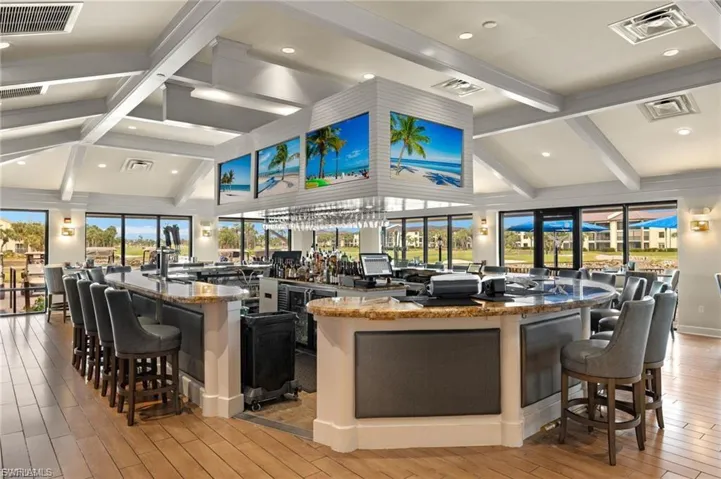 12701 Kelly Palm Dr, Fort Myers, Florida 33908