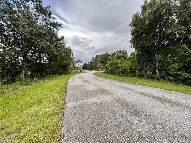 13383 Rouding CIR, PORT CHARLOTTE FL 33981