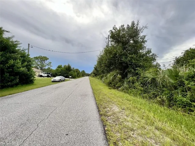 13383 Rouding CIR, PORT CHARLOTTE FL 33981