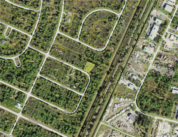 13383 Rouding CIR, PORT CHARLOTTE FL 33981
