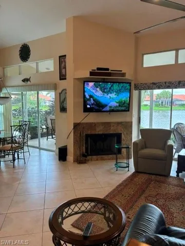 20170 Golden Panther Dr 4, Estero, Florida 33928