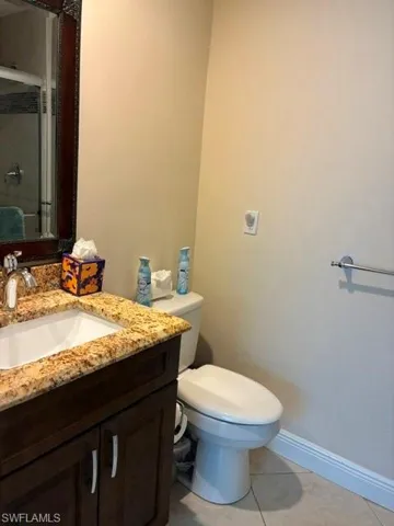 20170 Golden Panther Dr 4, Estero, Florida 33928