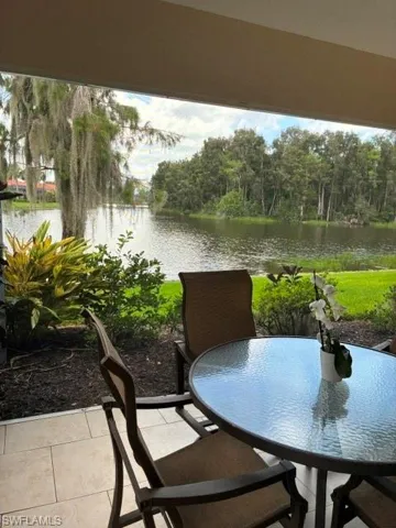 20170 Golden Panther Dr 4, Estero, Florida 33928