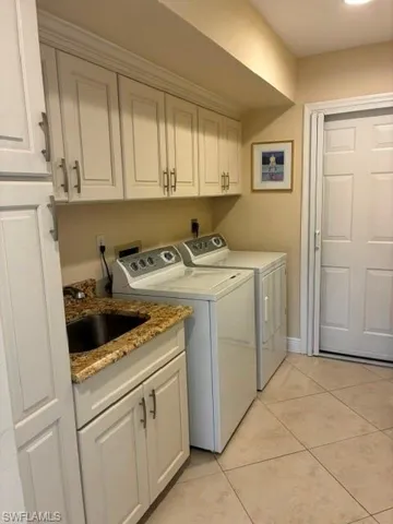20170 Golden Panther Dr 4, Estero, Florida 33928