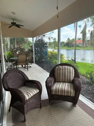 20170 Golden Panther Dr 4, Estero, Florida 33928