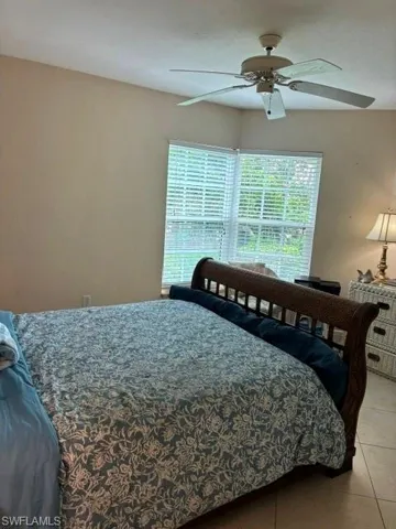 20170 Golden Panther Dr 4, Estero, Florida 33928