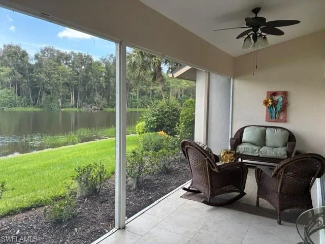 20170 Golden Panther Dr 4, Estero, Florida 33928