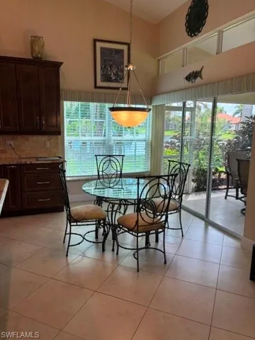 20170 Golden Panther Dr 4, Estero, Florida 33928